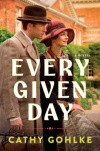Every Given Day